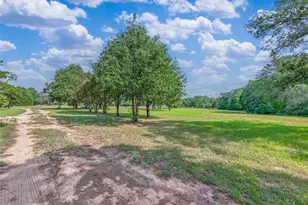 155 Hidden Oaks Loop, Elgin, TX 78621 - Photo 34