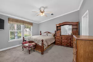 155 Hidden Oaks Loop, Elgin, TX 78621 - Photo 14