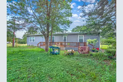 155 Hidden Oaks Loop, Elgin, TX 78621 - Photo 28