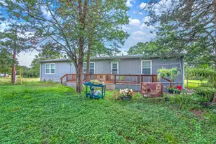 155 Hidden Oaks Loop, Elgin, TX 78621 - Photo 28