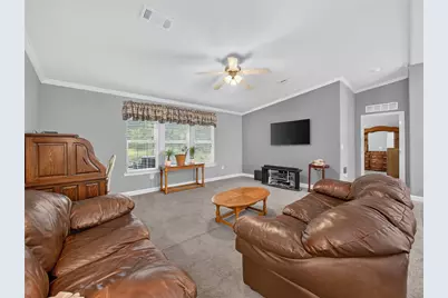 155 Hidden Oaks Loop, Elgin, TX 78621 - Photo 6