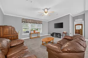 155 Hidden Oaks Loop, Elgin, TX 78621 - Photo 6