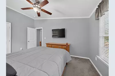 155 Hidden Oaks Loop, Elgin, TX 78621 - Photo 20