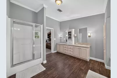 155 Hidden Oaks Loop, Elgin, TX 78621 - Photo 18
