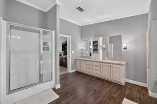 155 Hidden Oaks Loop, Elgin, TX 78621 - Photo 18
