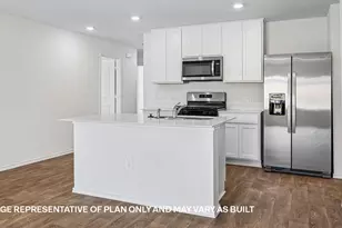 231 Palestine Trl, Kyle, TX 78640 - Photo 12