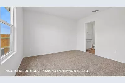 231 Palestine Trail, Kyle, TX 78640 - Photo 16