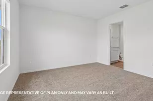 231 Palestine Trl, Kyle, TX 78640 - Photo 16