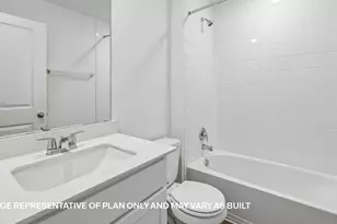 231 Palestine Trl, Kyle, TX 78640 - Photo 28