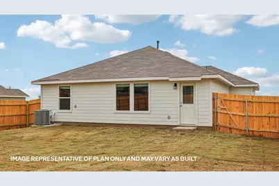 231 Palestine Trail, Kyle, TX 78640 - Photo 30