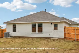 231 Palestine Trl, Kyle, TX 78640 - Photo 30