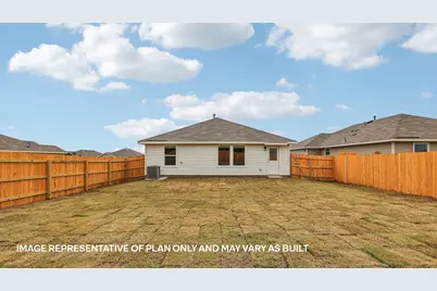 231 Palestine Trail, Kyle, TX 78640 - Photo 32