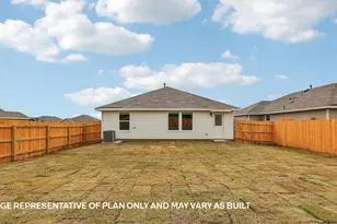 231 Palestine Trl, Kyle, TX 78640 - Photo 32
