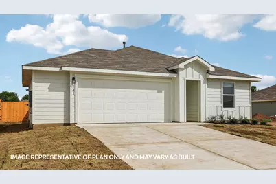 231 Palestine Trail, Kyle, TX 78640 - Photo 2
