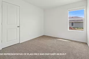 231 Palestine Trl, Kyle, TX 78640 - Photo 24