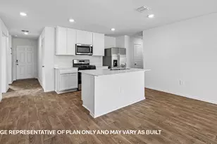 231 Palestine Trl, Kyle, TX 78640 - Photo 10