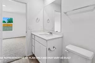 231 Palestine Trl, Kyle, TX 78640 - Photo 22