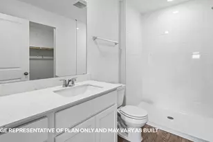 231 Palestine Trl, Kyle, TX 78640 - Photo 20