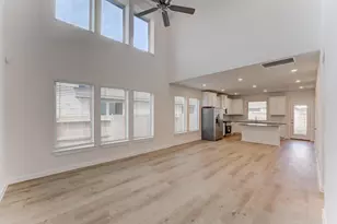 140 Bloomington Loop, Hutto, TX 78634 - Photo 2