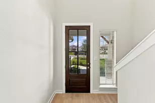 140 Bloomington Loop, Hutto, TX 78634 - Photo 2