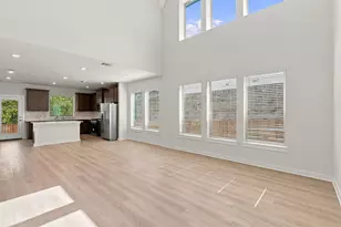 140 Bloomington Loop, Hutto, TX 78634 - Photo 4