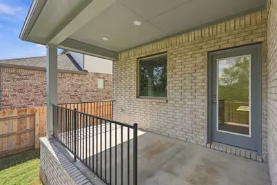 140 Bloomington Loop, Hutto, TX 78634 - Photo 30