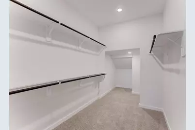 140 Bloomington Loop, Hutto, TX 78634 - Photo 14