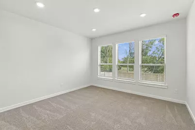140 Bloomington Loop, Hutto, TX 78634 - Photo 12
