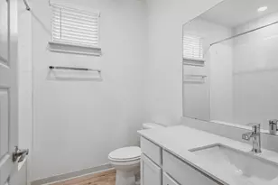 132 Shawii Pass, Liberty Hill, TX 78641 - Photo 18