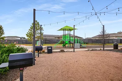 132 Shawii Pass, Leander, TX 78641 - Photo 34