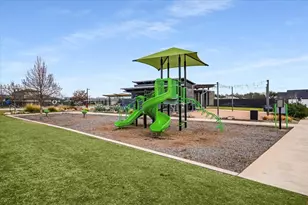 132 Shawii Pass, Liberty Hill, TX 78641 - Photo 30