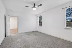 132 Shawii Pass, Liberty Hill, TX 78641 - Photo 10