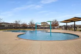 132 Shawii Pass, Liberty Hill, TX 78641 - Photo 28