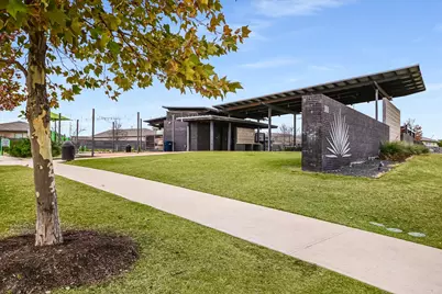 132 Shawii Pass, Leander, TX 78641 - Photo 28