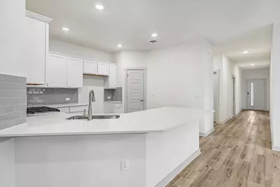 132 Shawii Pass, Liberty Hill, TX 78641 - Photo 4