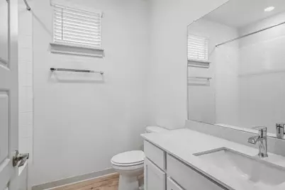 132 Shawii Pass, Leander, TX 78641 - Photo 18