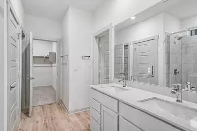 132 Shawii Pass, Leander, TX 78641 - Photo 14