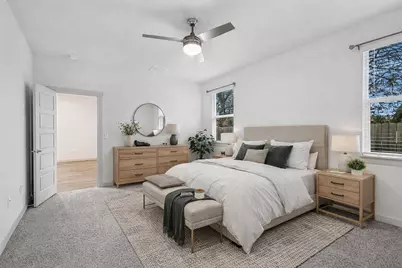 132 Shawii Pass, Leander, TX 78641 - Photo 12