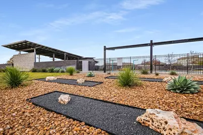 132 Shawii Pass, Liberty Hill, TX 78641 - Photo 30