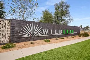 132 Shawii Pass, Liberty Hill, TX 78641 - Photo 26