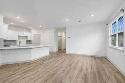 132 Shawii Pass, Liberty Hill, TX 78641 - Photo 8