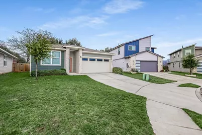 132 Shawii Pass, Leander, TX 78641 - Photo 2