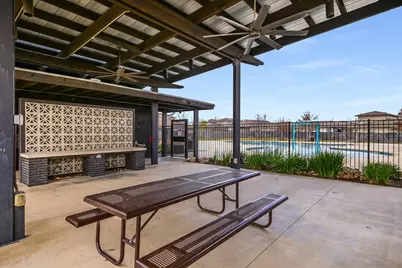 132 Shawii Pass, Leander, TX 78641 - Photo 32