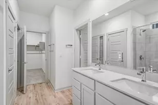 132 Shawii Pass, Liberty Hill, TX 78641 - Photo 14