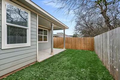 132 Shawii Pass, Leander, TX 78641 - Photo 24