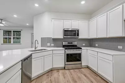 132 Shawii Pass, Leander, TX 78641 - Photo 6