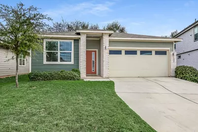 132 Shawii Pass, Liberty Hill, TX 78641 - Photo 22