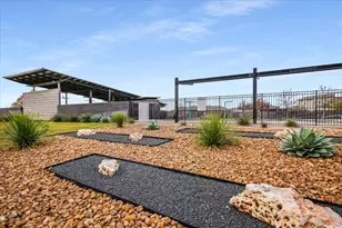 132 Shawii Pass, Liberty Hill, TX 78641 - Photo 26