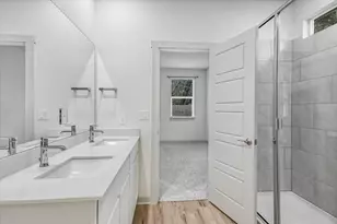 132 Shawii Pass, Liberty Hill, TX 78641 - Photo 12