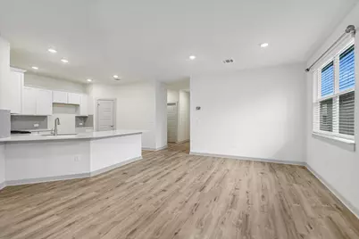 132 Shawii Pass, Leander, TX 78641 - Photo 8